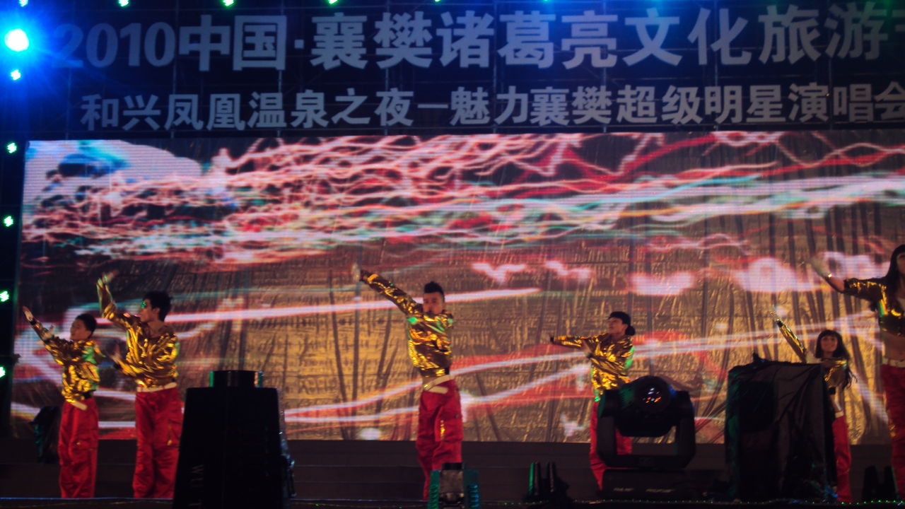 芝麻影视文化发布年度文化趋势研究报告