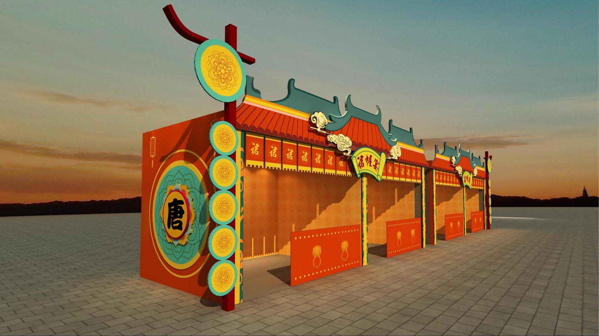 芝麻影视持续拓展跨界合作版图